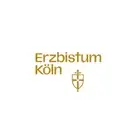 Gesucht: Schulsozialarbeiter/in (m/w/d) Erzbischöfliche Liebfrauen-Realschule in Ratingen