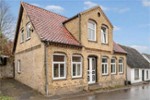 Einfamilienhaus Harrislee - 6.5 Zimmer, 150 m&sup2;, 59.000&euro; | Angebot:27166992