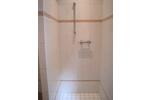 Einfamilienhaus Stapel - 5 Zimmer, 165 m&sup2;, 1.400&euro; | Angebot:26050249