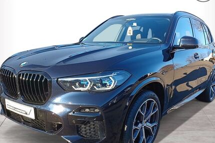 BMW X5 65.151 km 62.470 &euro; Dresden 01067