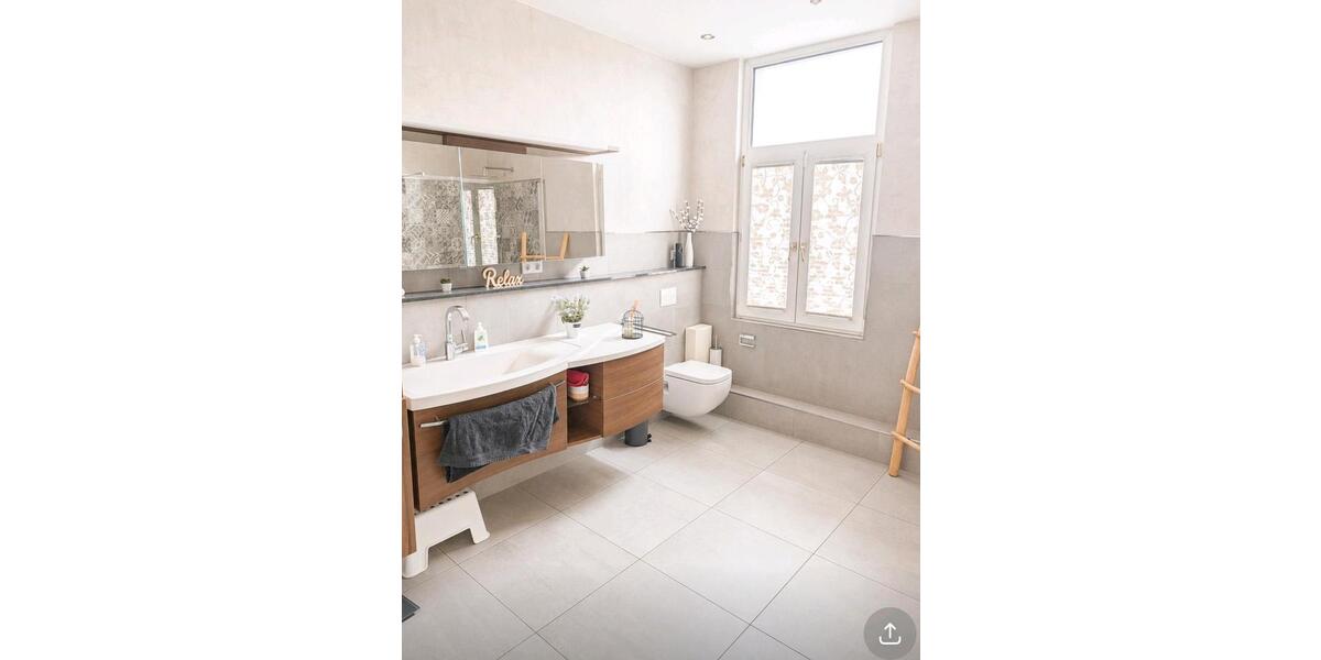 Mehrfamilienhaus, Wohnhaus Remscheid Lüttringhausen - 8 Zimmer, 215 m&sup2;, 379.000&euro; | Angebot:26693844