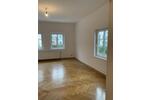 Etagenwohnung Tribsees - 2 Zimmer, 54 m&sup2;, 320&euro; | Angebot:26354135