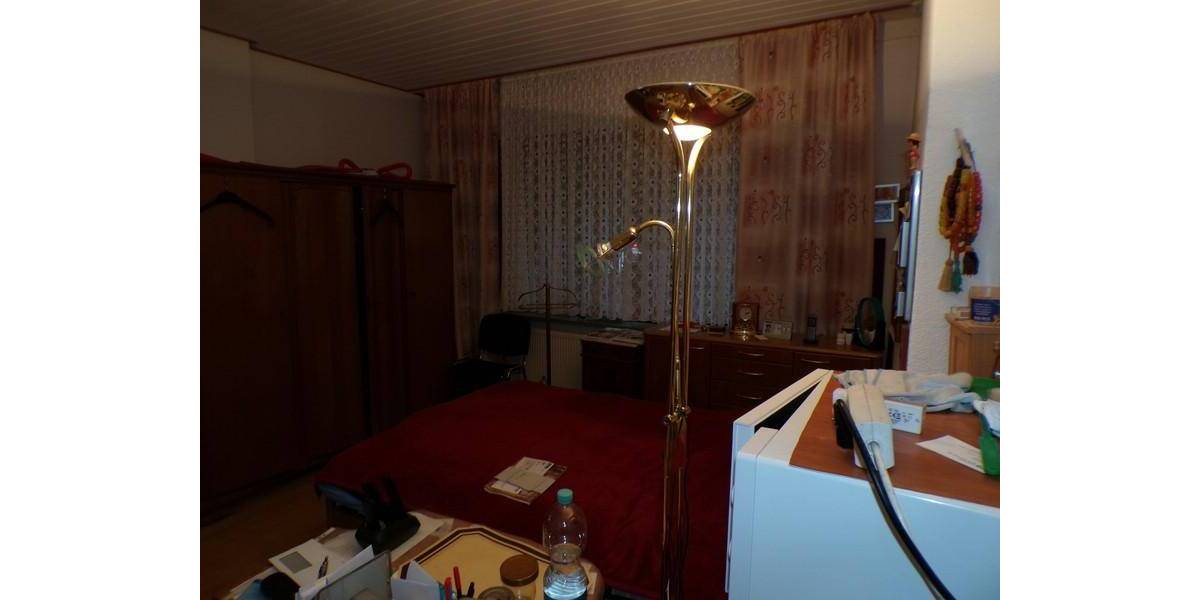 Reihenendhaus Bornheim Dersdorf - 8 Zimmer, 224 m&sup2;, 460.000&euro; | Angebot:22506892