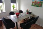 Etagenwohnung Drei Gleichen - 2 Zimmer, 46 m&sup2;, 400&euro; | Angebot:25550359