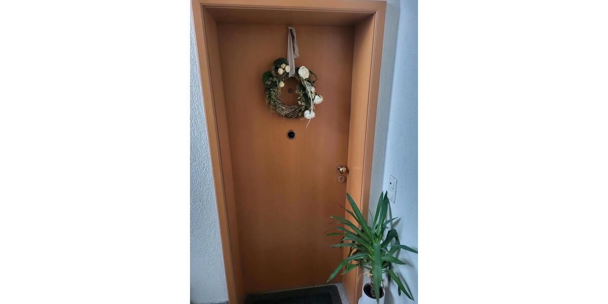 Etagenwohnung Münster (Hessen) - 3 Zimmer, 95 m&sup2;, 330.000&euro; | Angebot:26057230