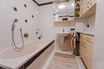Etagenwohnung Passau Innstadt - 4 Zimmer, 90 m&sup2;, 269.000&euro; | Angebot:26258268