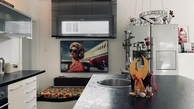 Einfamilienhaus Dillingen an der Donau - 6 Zimmer, 165 m&sup2;, 799.000&euro; | Angebot:26262490