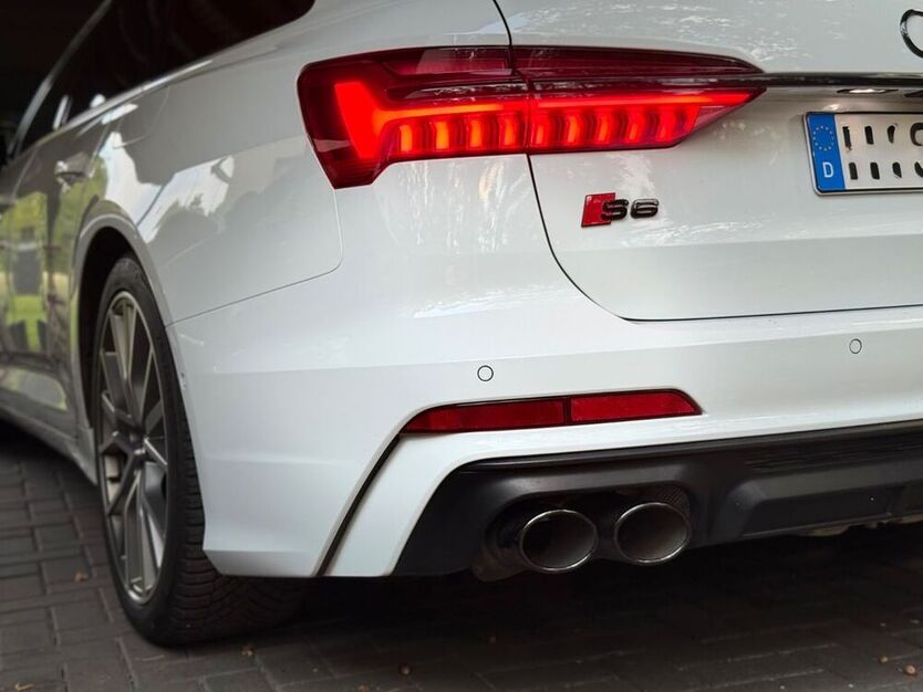 A6