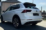 VW Tiguan R-Line / 4Motion / Pano / Kamera / AAC 99.000 km 27.900 € Mönchengladbach 41066