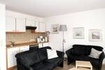 Etagenwohnung Dahme - 2 Zimmer, 52 m&sup2;, 239.000&euro; | Angebot:25733961
