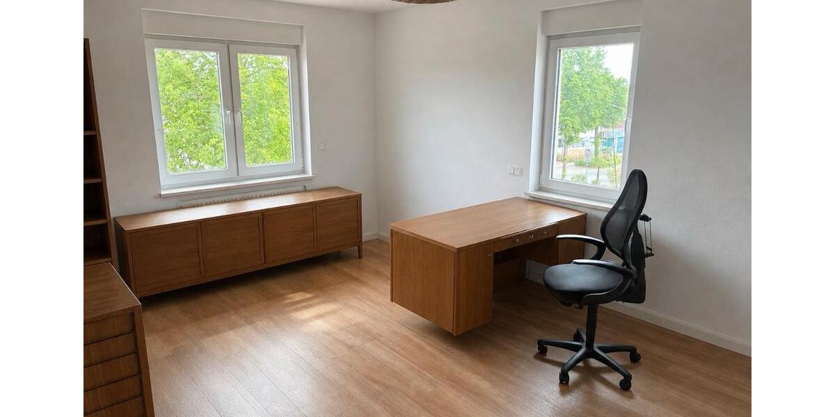 Einfamilienhaus Wardenburg - 3 Zimmer, 110 m&sup2;, 295.000&euro; | Angebot:26414511