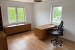 Einfamilienhaus Wardenburg - 3 Zimmer, 110 m&sup2;, 295.000&euro; | Angebot:26414511