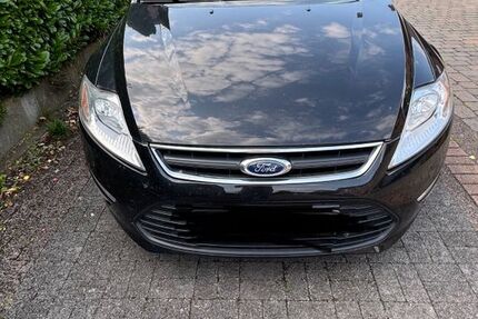 Ford Mondeo 212.000 km 5.500 € Nordkirchen 59394