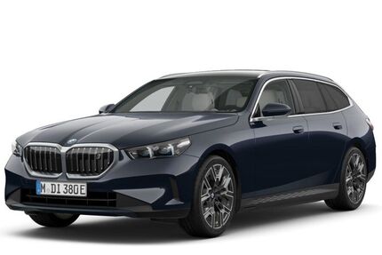 BMW i5 29.167 km 64.980 &euro; Buchholz i. d. Nordheide 21244
