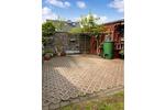 Einfamilienhaus Korswandt - 3 Zimmer, 110 m&sup2;, 329.000&euro; | Angebot:26441104