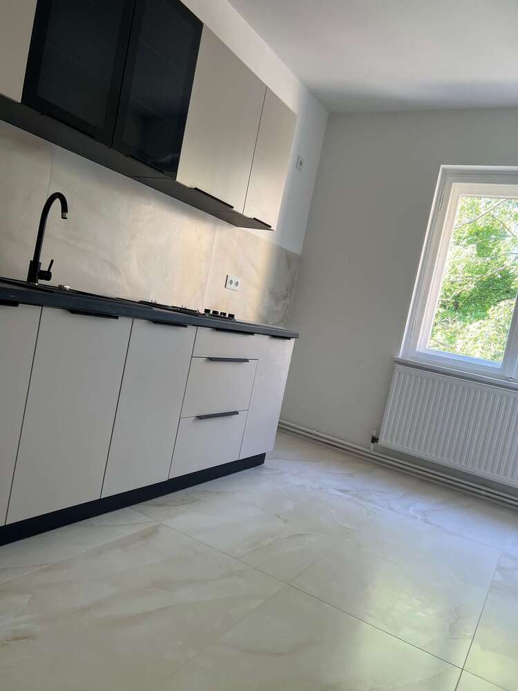 Wohnung zum Kaufen in Berlin 199.900 € 40 m²