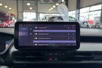 Jeep Avenger 1.2 Altitude Kamera JBL Soundsystem 55.570 km 16.320 &euro; Lich 35423