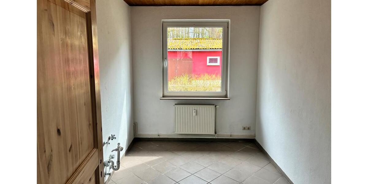 Erdgeschoßwohnung Neustadt-Glewe Glewe - 4 Zimmer, 88 m&sup2;, 676&euro; | Angebot:26023792