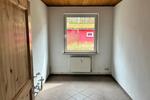 Erdgeschoßwohnung Neustadt-Glewe Glewe - 4 Zimmer, 88 m&sup2;, 676&euro; | Angebot:26023792