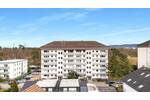 Etagenwohnung Pfungstadt Eschollbrücken - 2 Zimmer, 64 m&sup2;, 249.000&euro; | Angebot:26435785