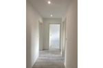 Etagenwohnung Hof Christiansreuth - 3 Zimmer, 68 m&sup2;, 164.900&euro; | Angebot:26962090