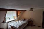 Einfamilienhaus Sangerhausen - 5 Zimmer, 95 m&sup2;, 69.000&euro; | Angebot:26794365