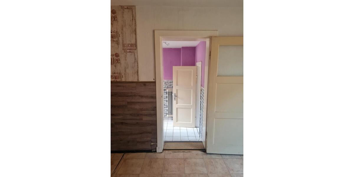 Einfamilienhaus Lensahn - 199.000&euro; | Angebot:26738884