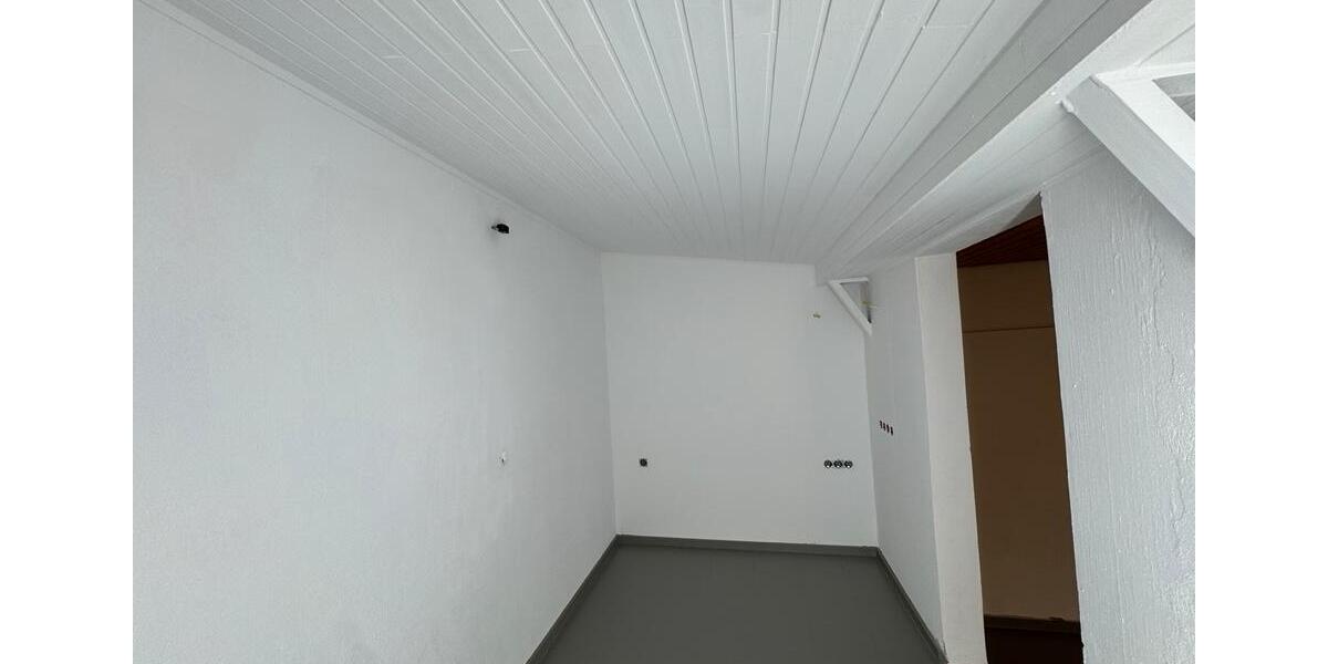 Gewerbeobjekt Alzey - 380&euro; | Angebot:26056418