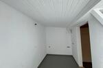 Gewerbeobjekt Alzey - 380&euro; | Angebot:26056418