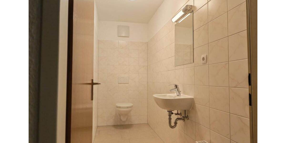 Gewerbeobjekt Meckenheim - 1.800&euro; | Angebot:26254811