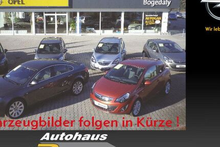 Jeep Avenger 33.600 km 20.199 &euro; Ludwigsfelde 14974