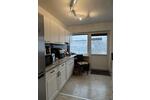 Großzügiges Wohnhaus in Rössing - Einfamilienhaus Nordstemmen Rössing | Angebot:26785245