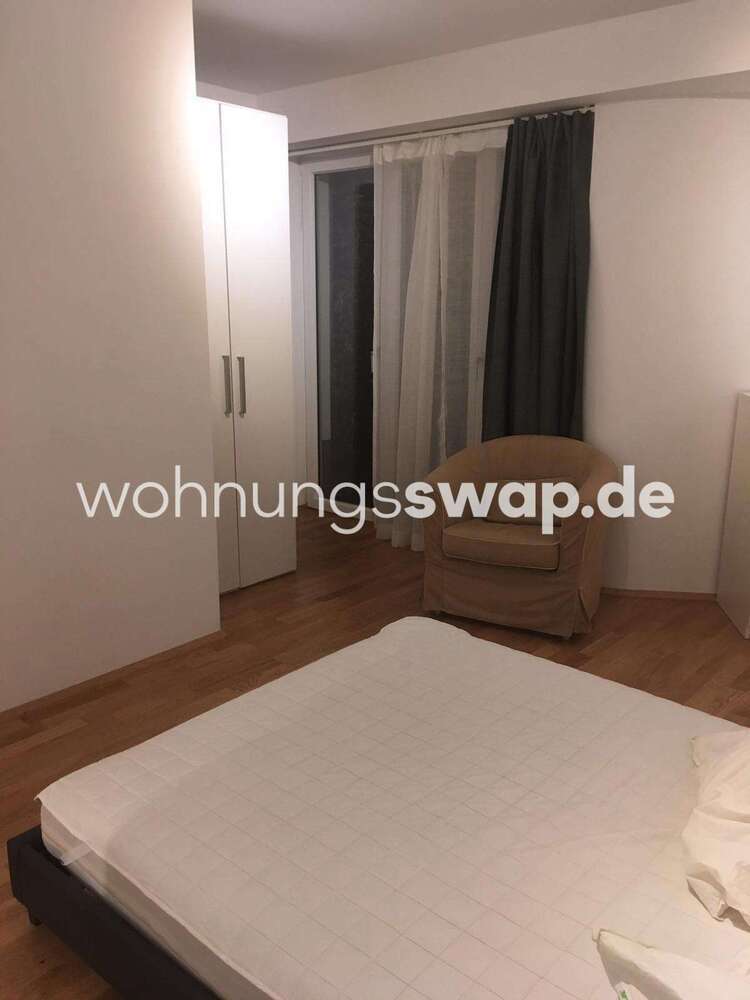 Wohnung zum Mieten in Köln 1.415 € 74 m²