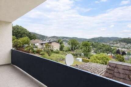 Wohnung Werdohl - 3 Zimmer, 85 m&sup2;, 95.000&euro; | Angebot:26392604