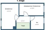 Reihenmittelhaus Landshut Schönbrunn - 6 Zimmer, 128 m&sup2;, 649.000&euro; | Angebot:26695151