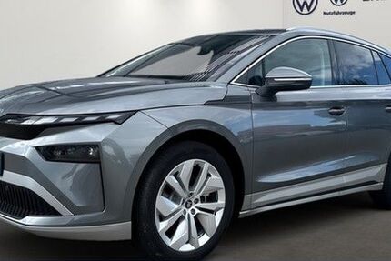 Skoda Enyaq 3.800 km 45.150 &euro; Rüdersdorf 15562