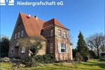 Einfamilienhaus Hoogstede Scheerhorn - 8 Zimmer, 237 m&sup2;, 550.000&euro; | Angebot:25801941