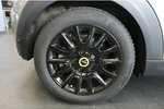 Mini Cooper SE Classic Trim 23.020 km 18.480 &euro; Euskirchen 53881