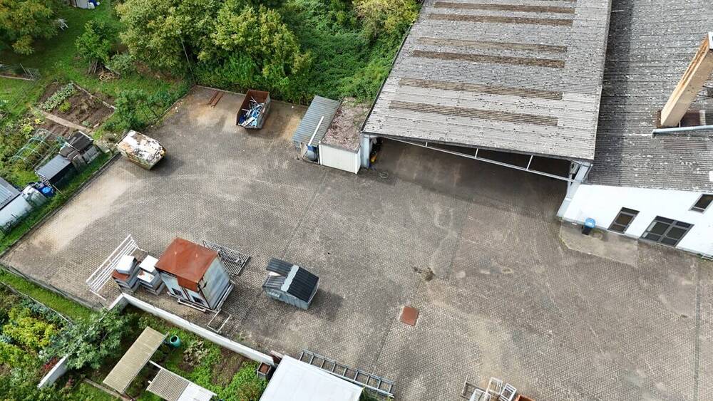 Gewerbeobjekt Miltenberg - 879.000&euro; | Angebot:26766877