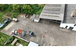 Gewerbeobjekt Miltenberg - 879.000&euro; | Angebot:26766877