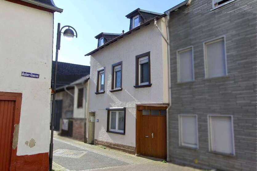 Haus zum Mieten in Simmern 800 € 98 m²