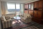 TOLLE GELEGENHEIT MIT BLICK AUF DEN HARZ - Etagenwohnung Braunschweig Timmerlah-Geitelde-Stiddien | Angebot:26135659
