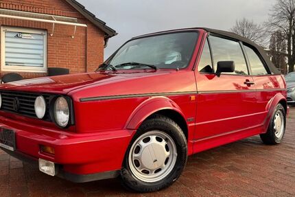 VW Golf 180.560 km 9.900 &euro; Steinfeld 49439