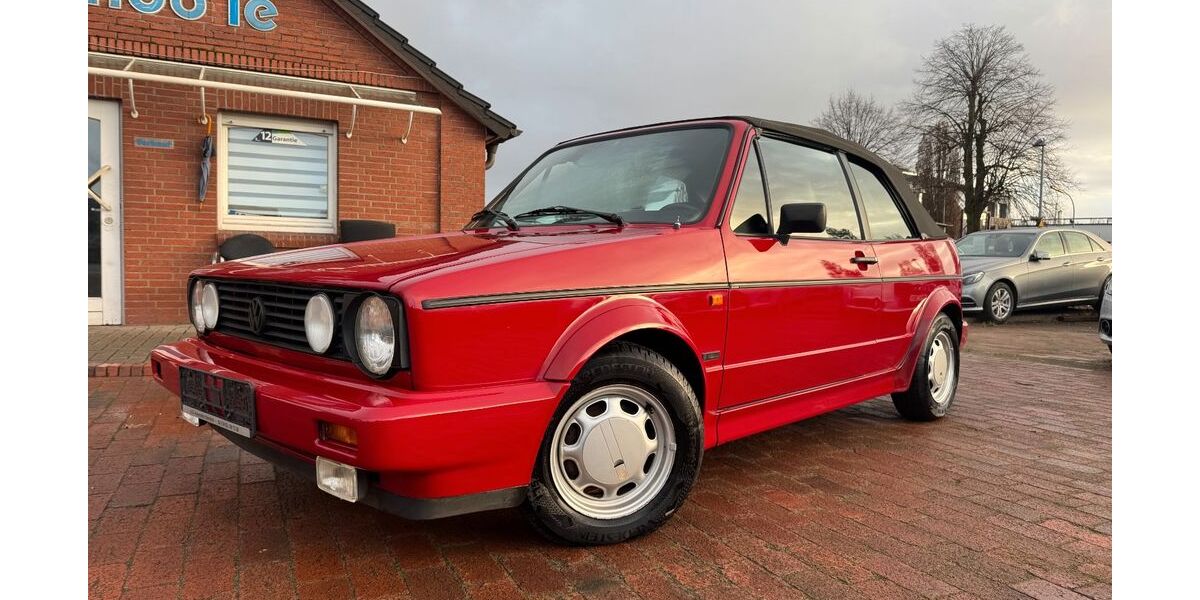 VW Golf 180.560 km 9.900 &euro; Steinfeld 49439