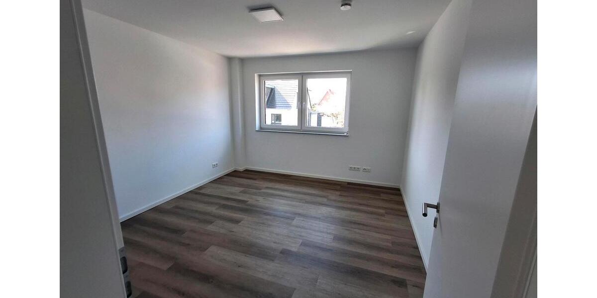 Etagenwohnung Altenberge - 2 Zimmer, 101 m&sup2;, 1.300&euro; | Angebot:25714493