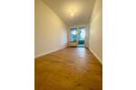 Etagenwohnung Hamburg Bramfeld - 3 Zimmer, 88 m&sup2;, 1.400&euro; | Angebot:26852840