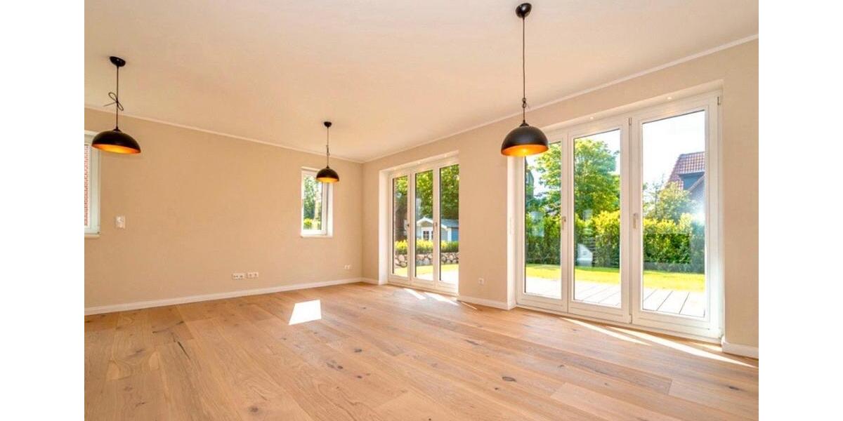 Doppelhaushälfte Sylt - 5 Zimmer, 160 m&sup2;, 2.250.000&euro; | Angebot:26754204