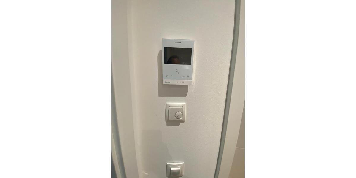 Doppelhaushälfte Passau Mühltal - 4 Zimmer, 105 m&sup2;, 1.500&euro; | Angebot:26365416