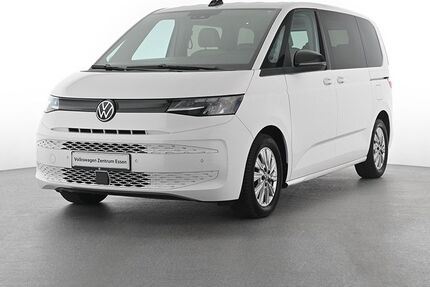 VW T7 Multivan 67.833 km 40.960 &euro; Essen 45143