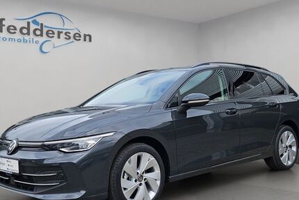 VW Golf 4.900 km 35.979 &euro; Alfeld 31061